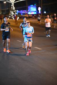BIB: 42397, 26985
                            <button type="button" onclick="openModal(23180334)" class="btn btn-primary btn-sm float-right btn-popup" data-toggle="modal" data-target=".modal-high-quality">
                        <i class="fas fa-shopping-cart"></i> Add to Cart
                    </button>
                                            <button type="button" onclick="isThisMe(23180334, true)" class="btn btn-success btn-sm float-right btn-popup btn-isme hidden" data-toggle="tooltip" data-placement="bottom" title="นี่คือรูปของคุณใช่ไหม คลิกที่นี่เพื่อเอาเข้าอัลบั้ม">
                        <i class="fas fa-plus"></i> Add to album
                    </button>
                    <button type="button" onclick="isThisMe(23180334, false)" class="btn btn-warning btn-sm float-right btn-popup btn-isnotme hidden">
                        <i class="fas fa-ban"></i> Remove from album
                    </button>